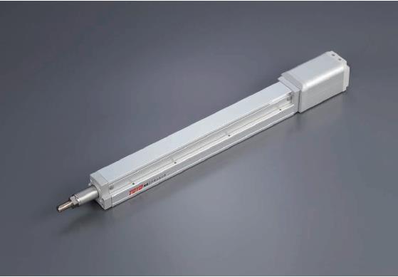 電動滑臺 圖片關(guān)鍵詞