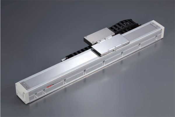 研究大功率的直線電機變頻驅(qū)動 圖片關(guān)鍵詞