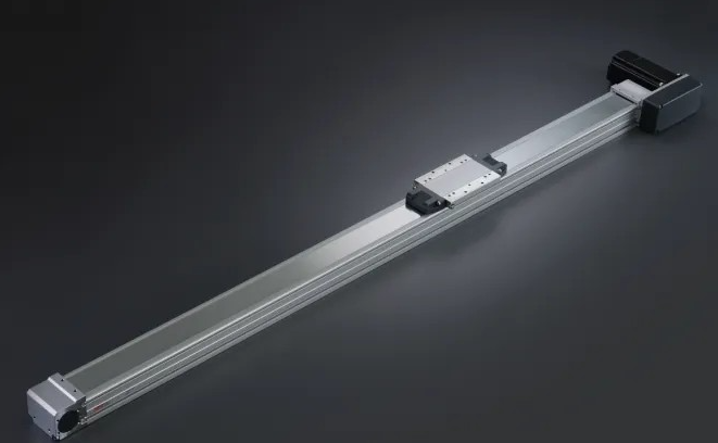 圖片關(guān)鍵詞 圖片關(guān)鍵詞