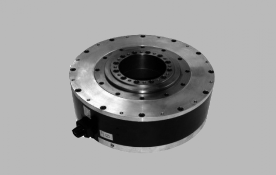 dd馬達(dá)和伺服電機有什么區(qū)別