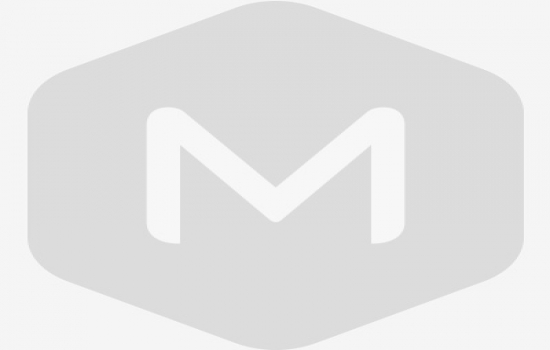 東佑達直線模組怎么搭建龍門式